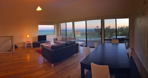 Hopetoun Motel & Chalet Village - Tourism Gold Coast 10