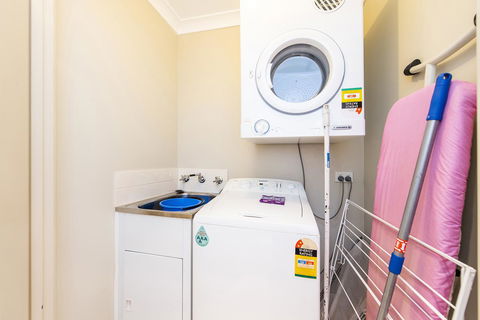 Subiaco Emporium Apartment - Tourism Gold Coast 25