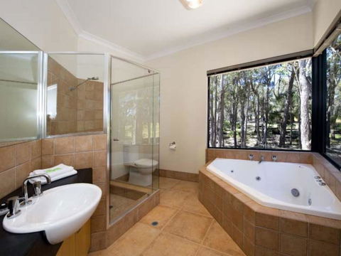 Kanga View - Margaret River - Tourism Gold Coast 2