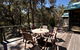 Kanga View - Margaret River - thumb 7