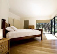 Kanga View - Tourism Gold Coast
