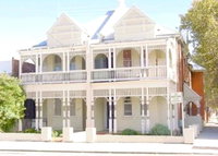 Book Perth Accommodation Vacations Tourism Gold Coast Tourism Gold Coast