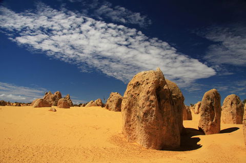 Pinnacles Edge Resort - Tourism Gold Coast 24
