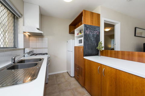 Townshend Rd - Tourism Gold Coast 42