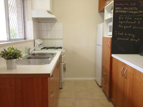 Townshend Rd - Tourism Gold Coast 18