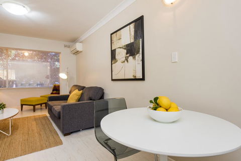 Townshend Rd - Tourism Gold Coast 33