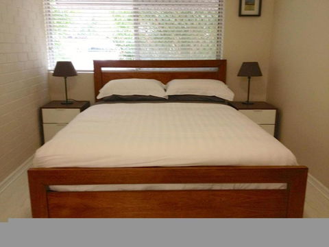 Townshend Rd - Tourism Gold Coast 17
