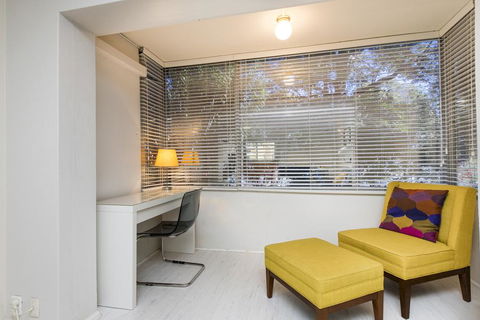 Townshend Rd - Tourism Gold Coast 36