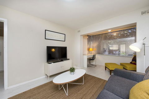 Townshend Rd - Tourism Gold Coast 7