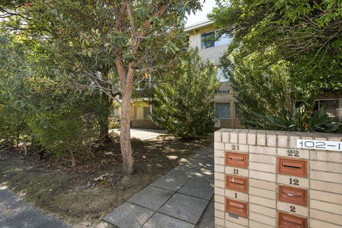 Townshend Rd - Tourism Gold Coast 30