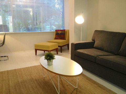 Townshend Rd - Tourism Gold Coast 1