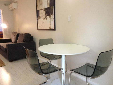 Townshend Rd - Tourism Gold Coast 4