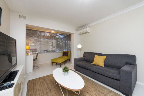 Townshend Rd - Tourism Gold Coast 41