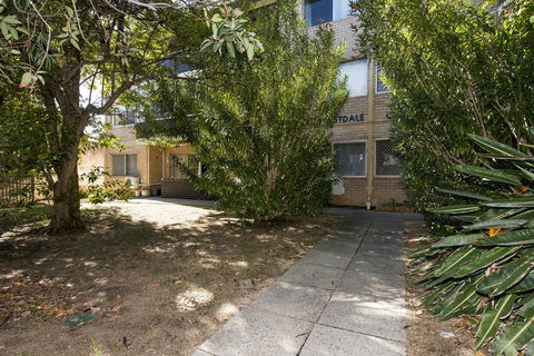 Townshend Rd - Tourism Gold Coast 26