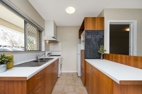 Townshend Rd - Tourism Gold Coast 11