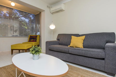 Townshend Rd - Tourism Gold Coast 3