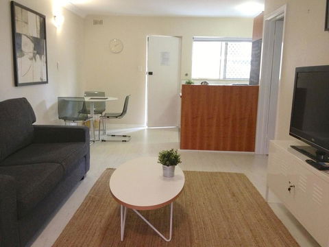Townshend Rd - Tourism Gold Coast 6