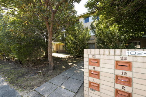 Townshend Rd - Tourism Gold Coast 27