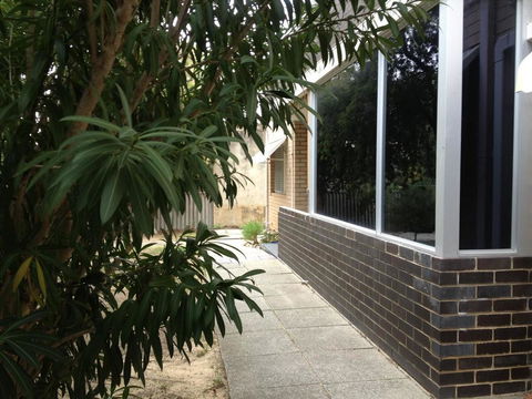 Townshend Rd - Tourism Gold Coast 28