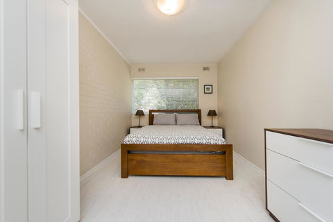 Townshend Rd - Tourism Gold Coast 20