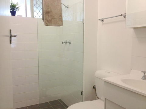 Townshend Rd - Tourism Gold Coast 14