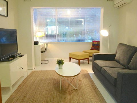 Townshend Rd - Tourism Gold Coast 10