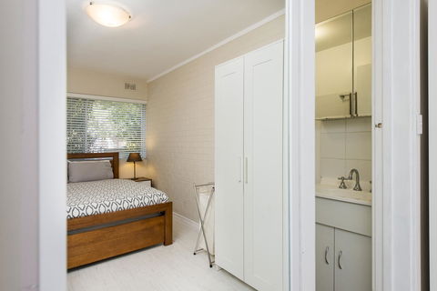 Townshend Rd - Tourism Gold Coast 22