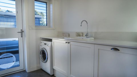 The White House At Wallcliffe Farms - Tourism Gold Coast 14