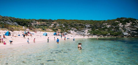 The White House At Wallcliffe Farms - Tourism Gold Coast 23