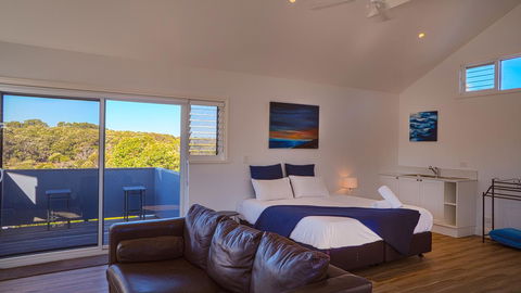 The White House At Wallcliffe Farms - Tourism Gold Coast 25