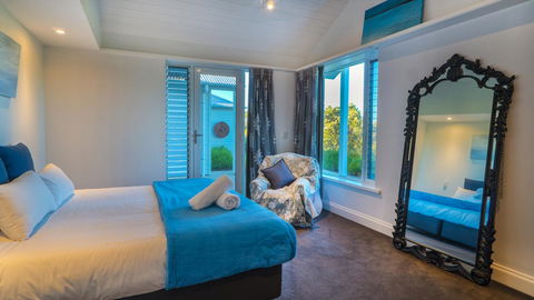 The White House At Wallcliffe Farms - Tourism Gold Coast 10