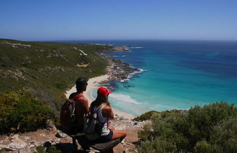 The White House At Wallcliffe Farms - Tourism Gold Coast 20