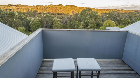 The White House At Wallcliffe Farms - Tourism Gold Coast 15