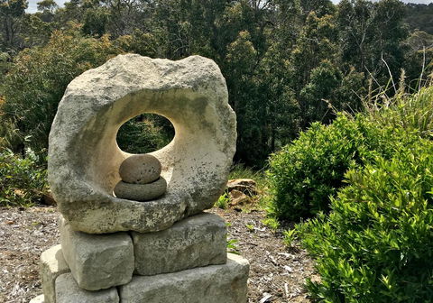 The White House At Wallcliffe Farms - Tourism Gold Coast 18