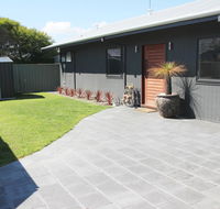 Bayside Luxury Escape Busselton - Tourism Gold Coast
