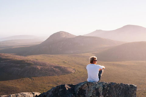 Esperance YHA - Tourism Gold Coast 23