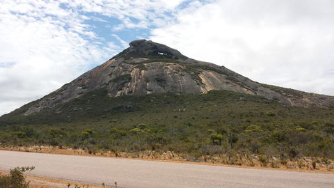Esperance YHA - Tourism Gold Coast 33