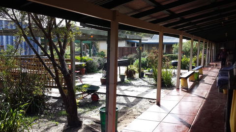 Esperance YHA - Tourism Gold Coast 22