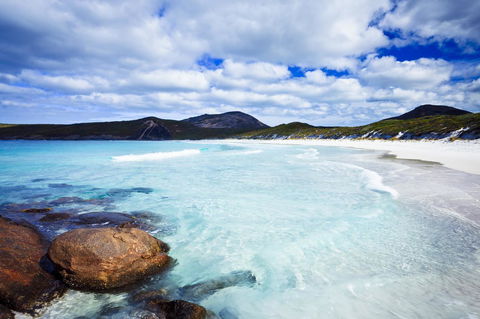 Esperance YHA - Tourism Gold Coast 21