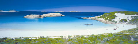 Esperance YHA - Tourism Gold Coast 16