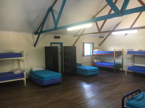 Esperance YHA - Tourism Gold Coast 10