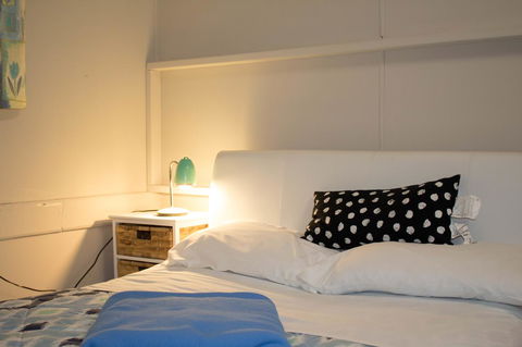 Esperance YHA - Tourism Gold Coast 17