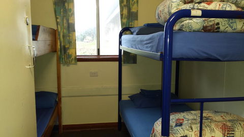 Esperance YHA - Tourism Gold Coast 15