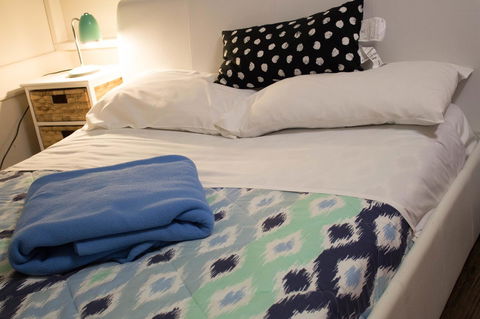 Esperance YHA - Tourism Gold Coast 4