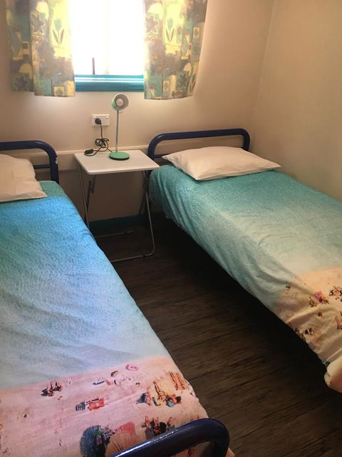 Esperance YHA - Tourism Gold Coast 8