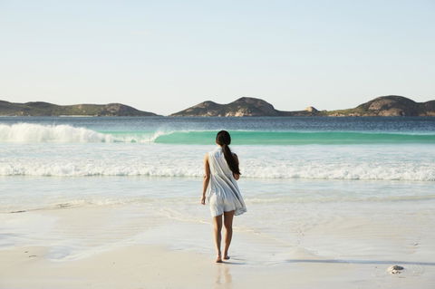 Esperance YHA - Tourism Gold Coast 25