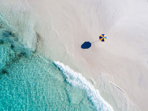 Esperance YHA - Tourism Gold Coast 28