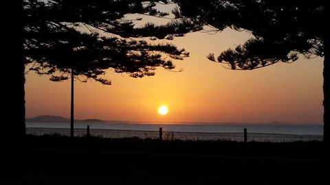 Esperance YHA - Tourism Gold Coast 32