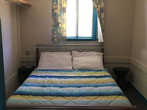 Esperance YHA - Tourism Gold Coast 13