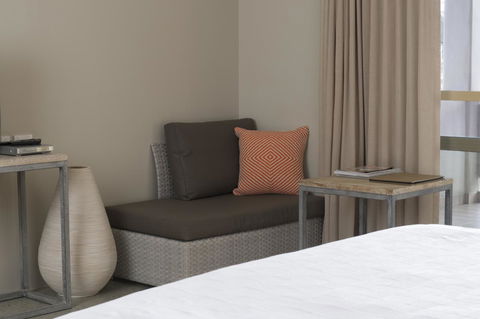 The Marina Hotel - Mindarie - Tourism Gold Coast 22
